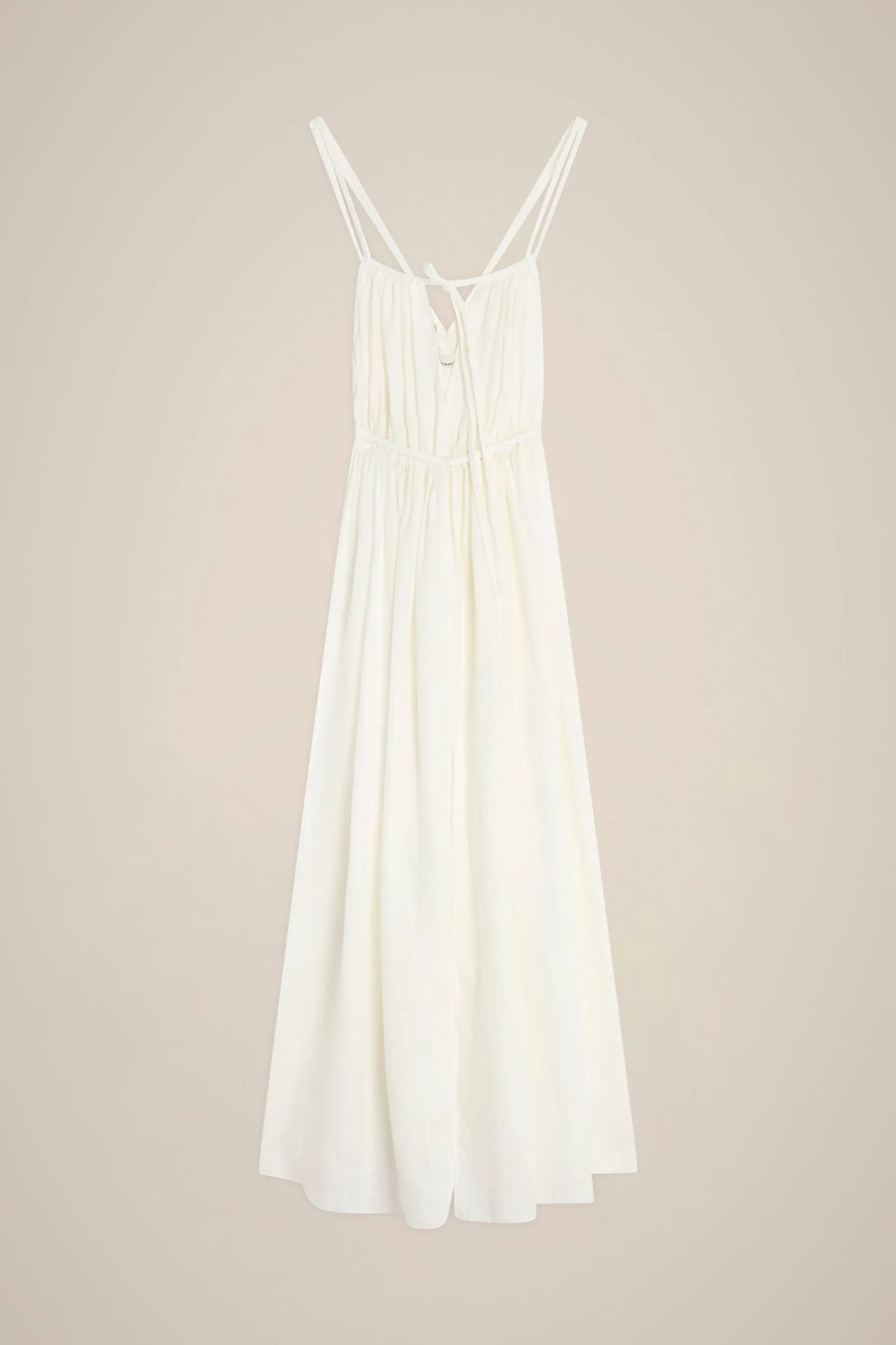 ABITO TRECCE sold by Liviana Conti