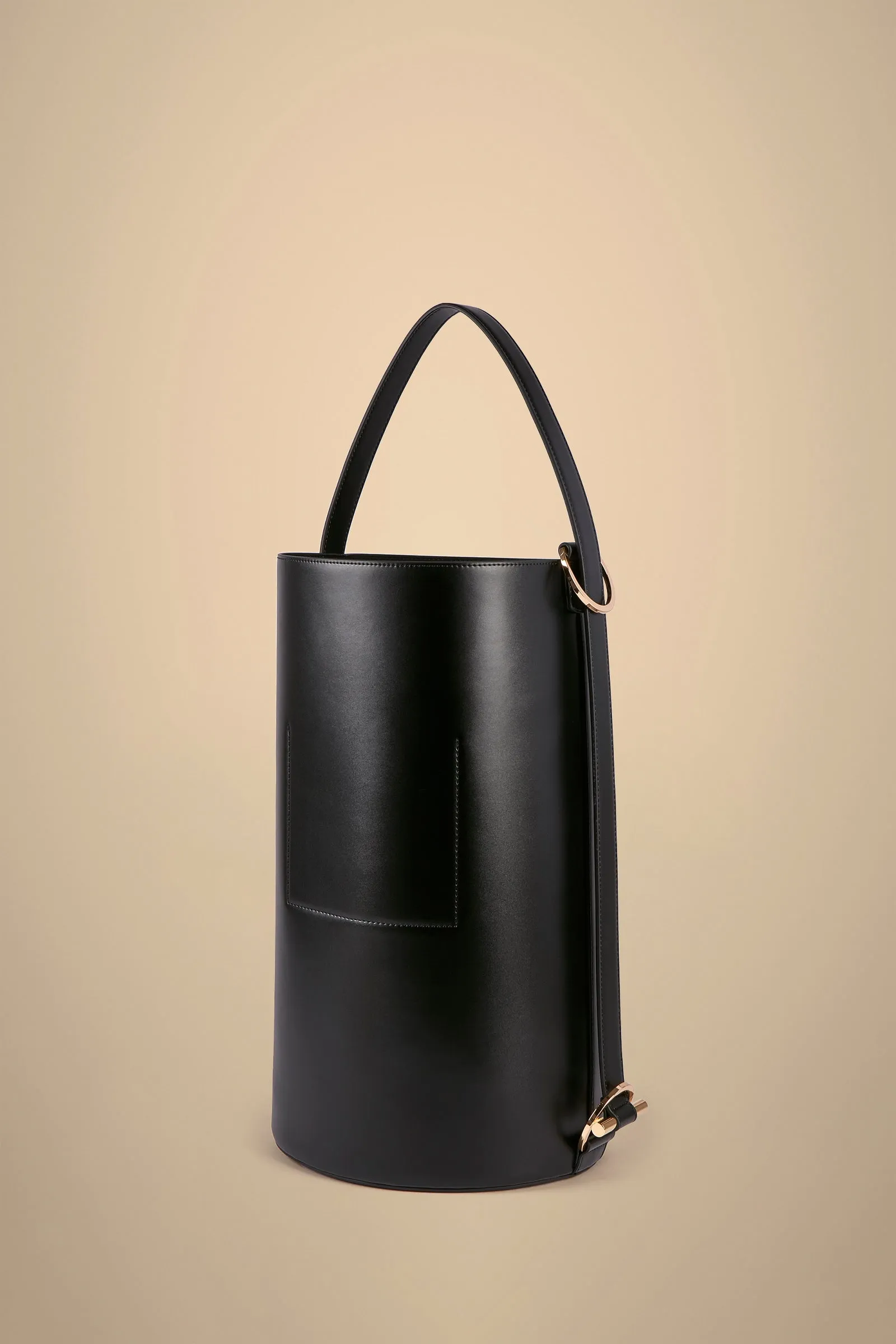 MAXI SECCHIELLO sold by Liviana Conti product image thumbnail 3