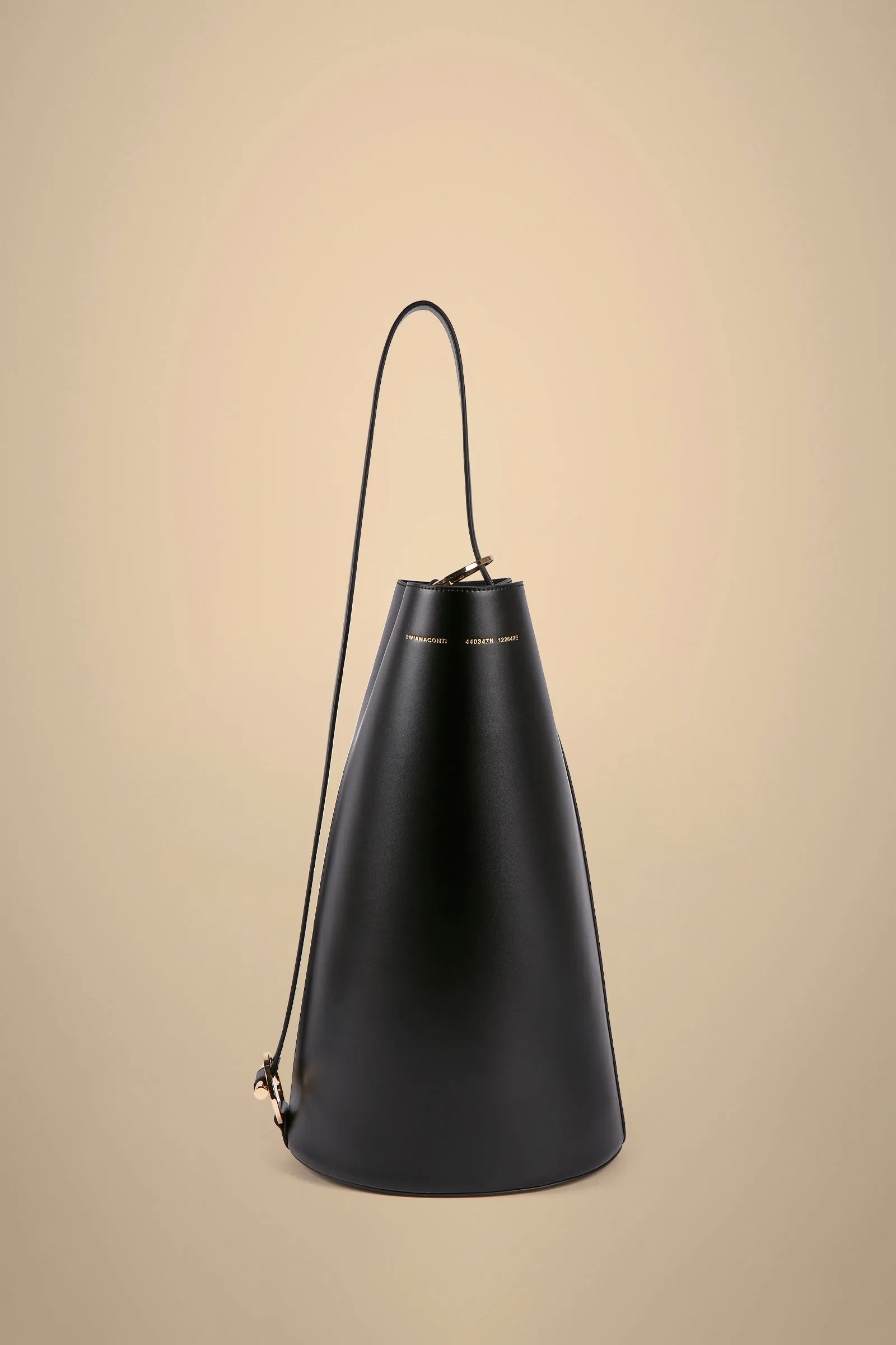 MAXI SECCHIELLO sold by Liviana Conti product image thumbnail 4