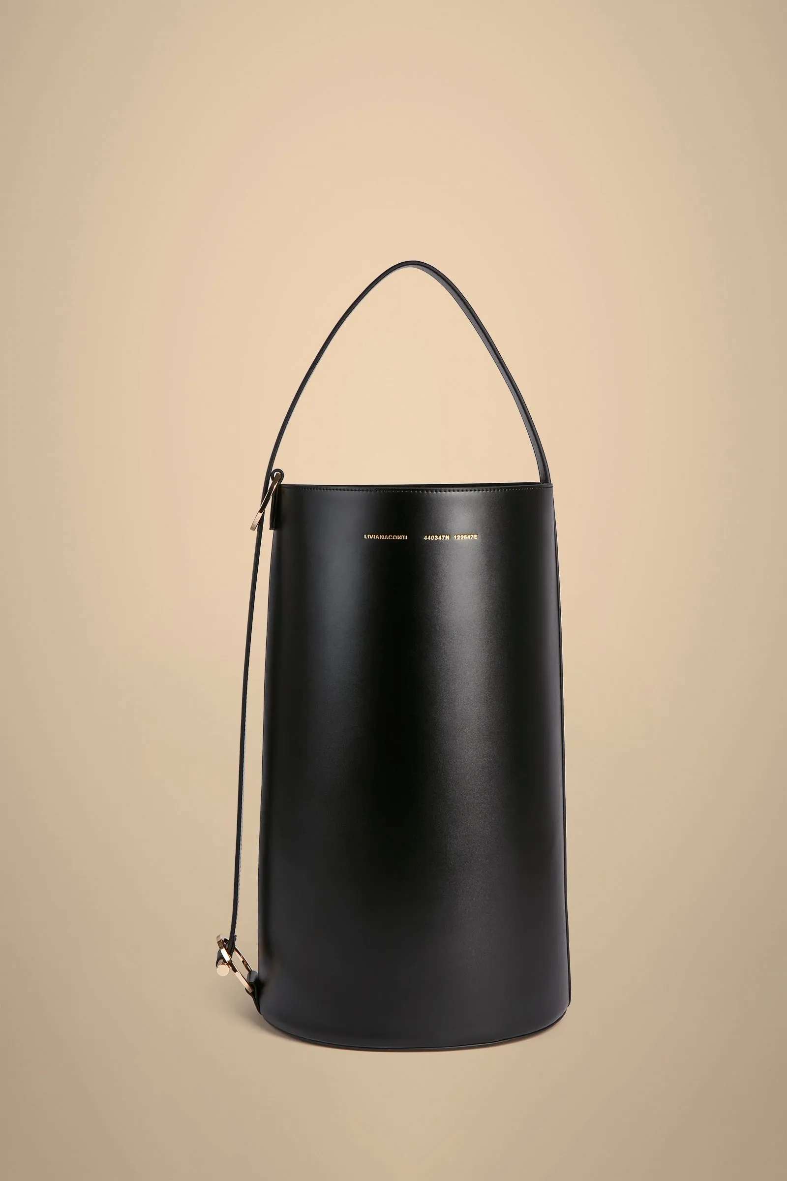 MAXI SECCHIELLO sold by Liviana Conti