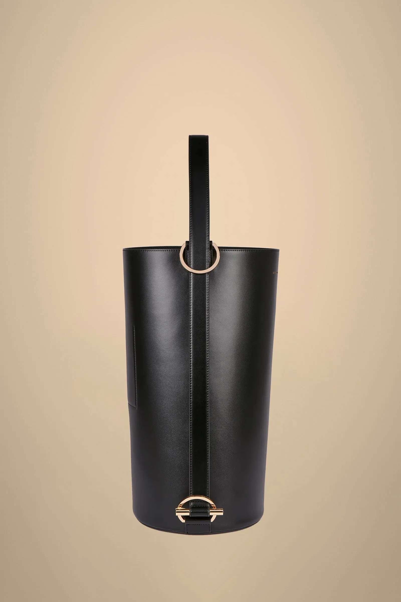 MAXI SECCHIELLO sold by Liviana Conti product image thumbnail 2