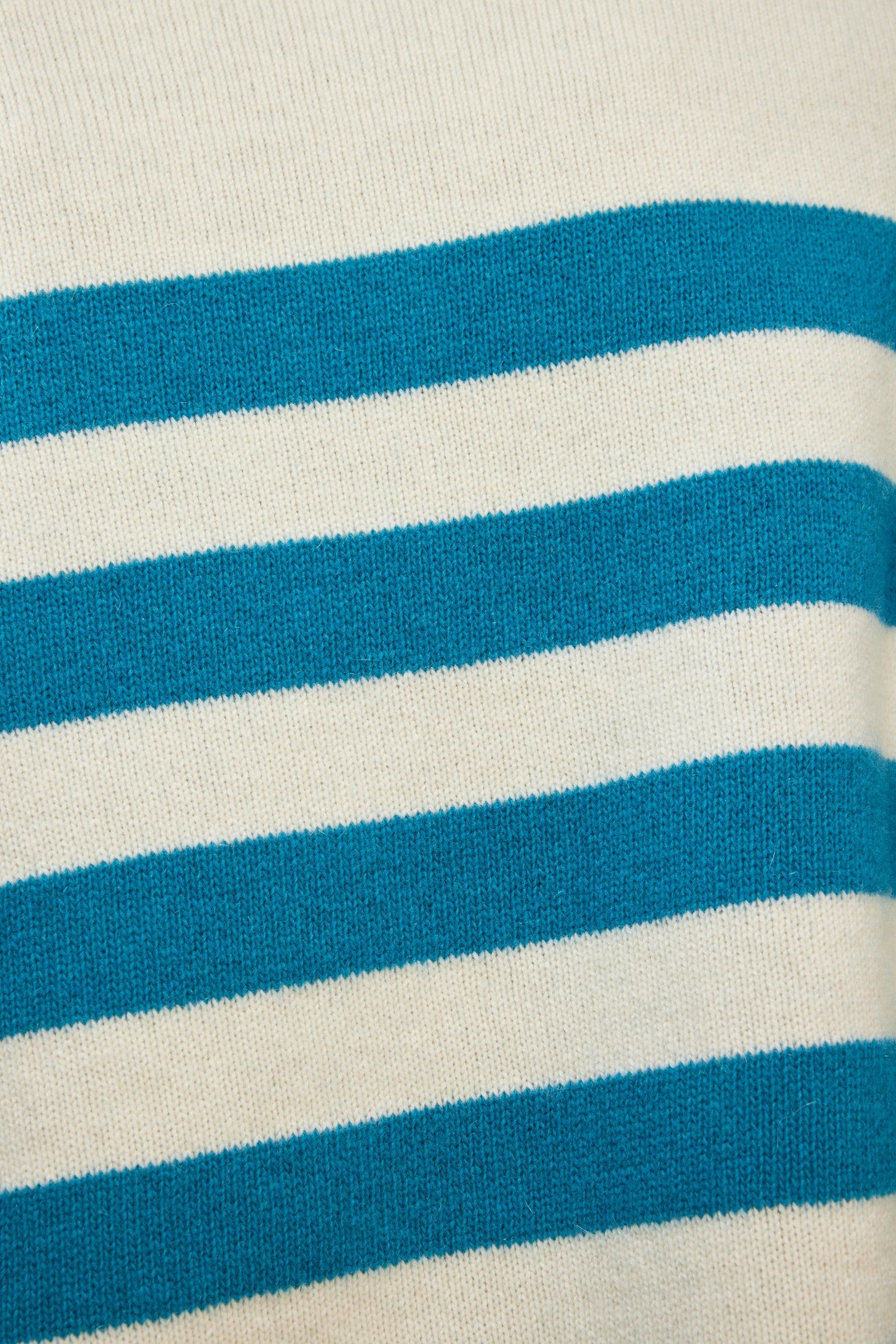 MAGLIA RIGHE sold by Liviana Conti product image thumbnail 2