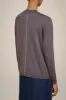 MAGLIA SCOLLO SQUADRATO sold by Liviana Conti