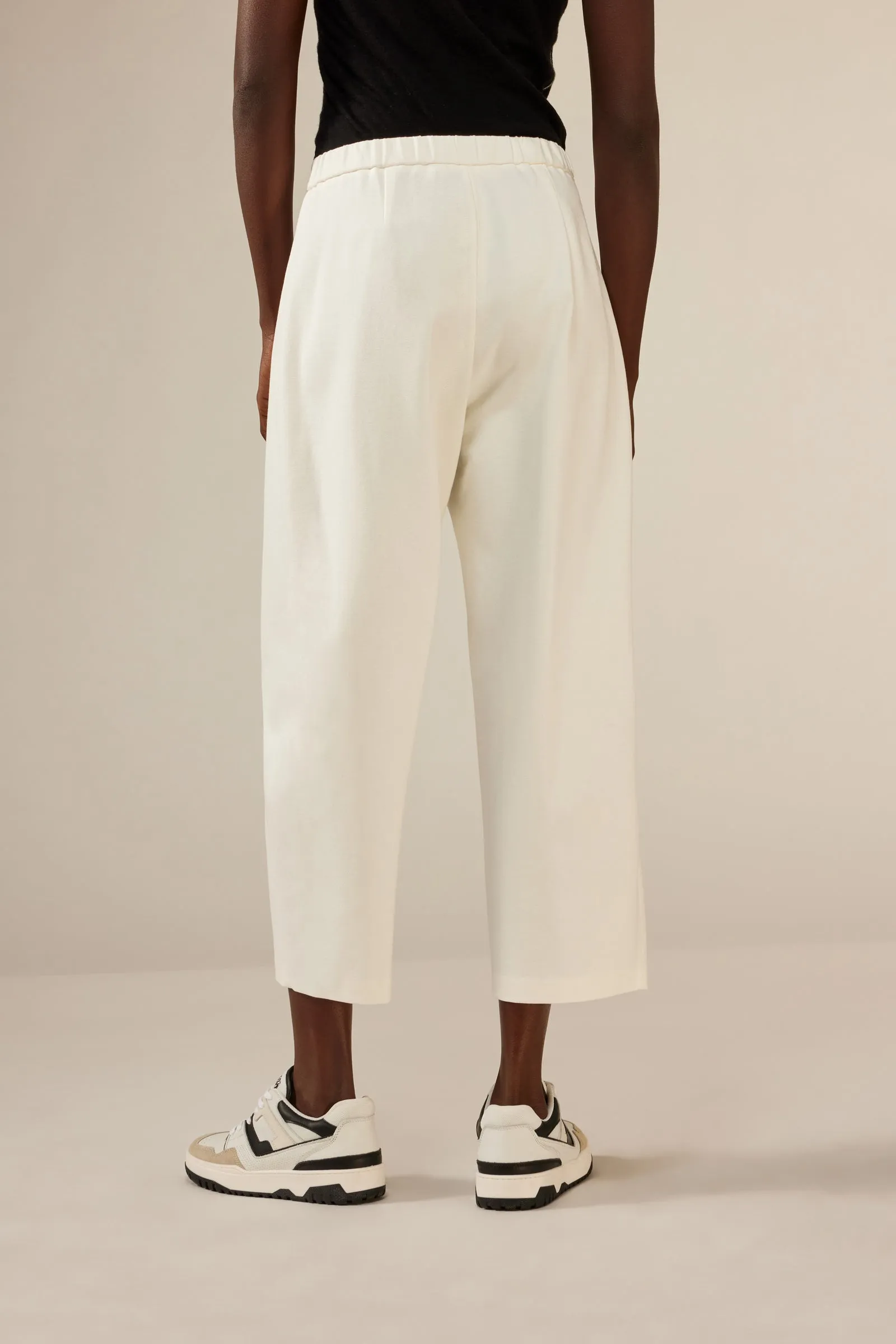 PANTALONE sold by Liviana Conti product image thumbnail 4