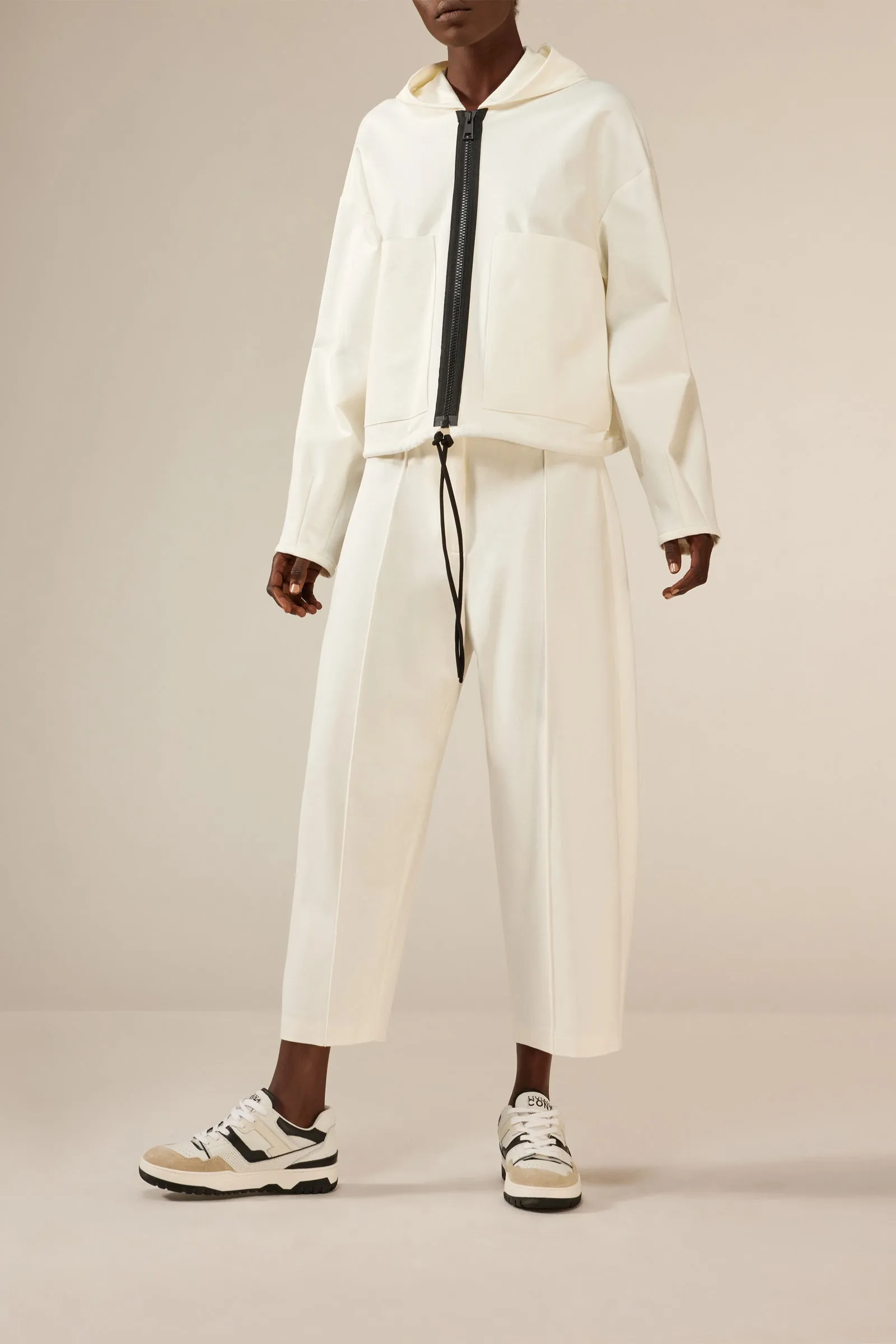 PANTALONE sold by Liviana Conti