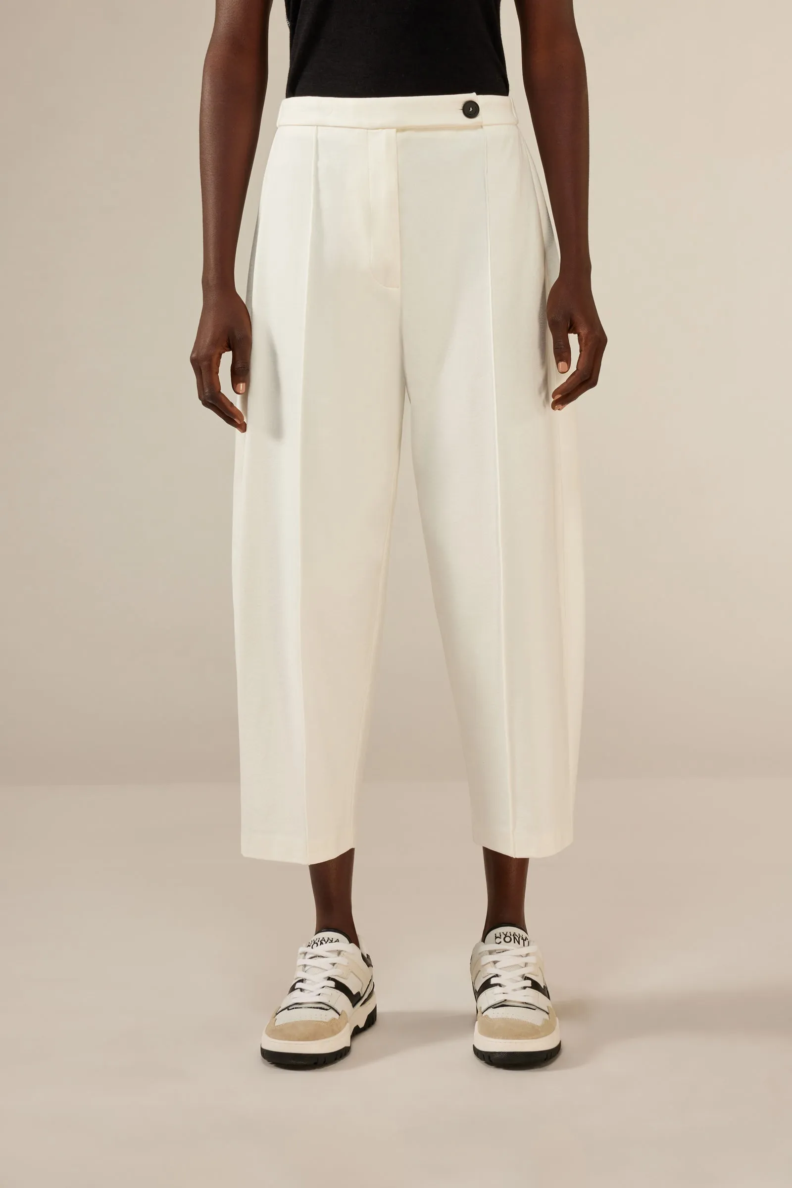 PANTALONE sold by Liviana Conti product image thumbnail 2