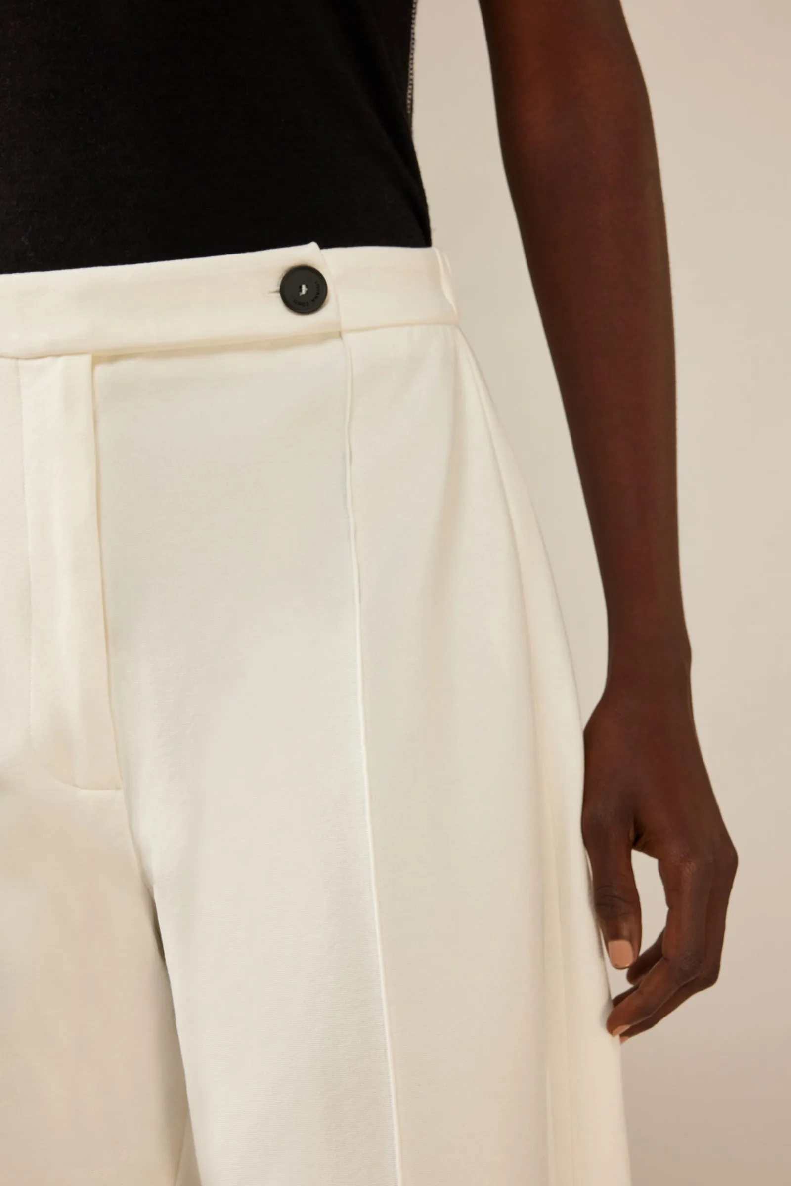 PANTALONE sold by Liviana Conti product image thumbnail 3