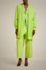 PANTALONE sold by Liviana Conti