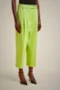 PANTALONE sold by Liviana Conti