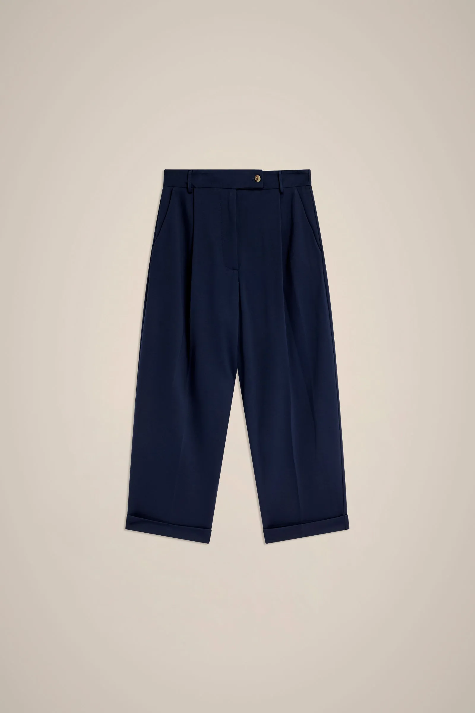 PANTALONE sold by Liviana Conti product image thumbnail 2