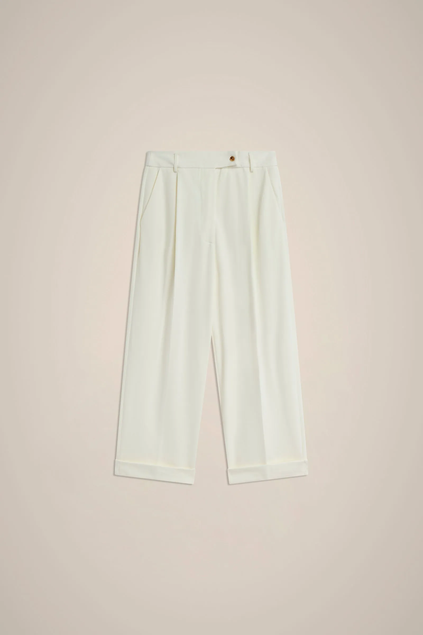 PANTALONE sold by Liviana Conti