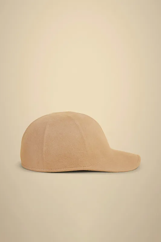 CAPPELLO BASEBALL sold by Liviana Conti