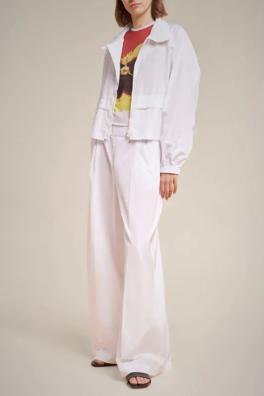 BOMBER sold by Liviana Conti