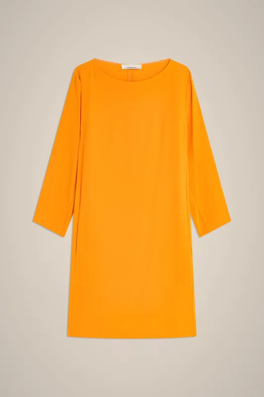 ABITO sold by Liviana Conti