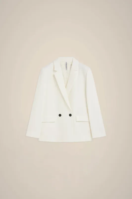 BLAZER PUNTO MILANO sold by Liviana Conti