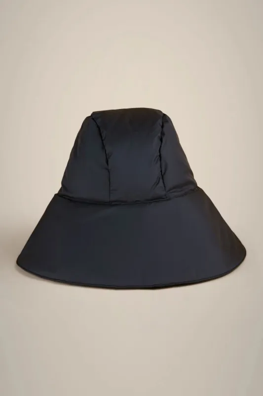CLOCHE IMBOTTITA sold by Liviana Conti