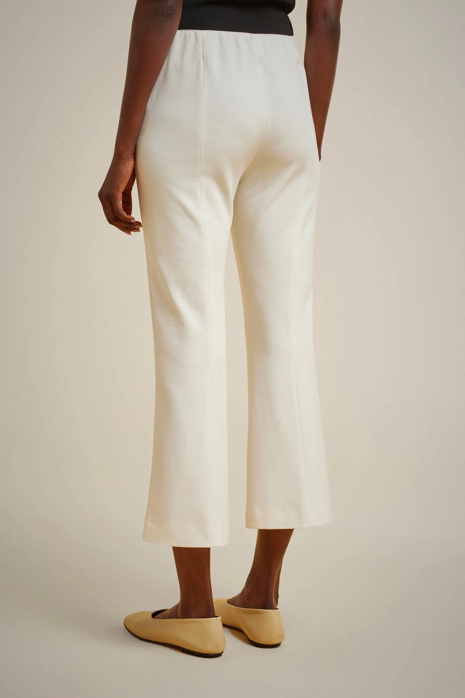 PANTALONE sold by Liviana Conti product image thumbnail 3