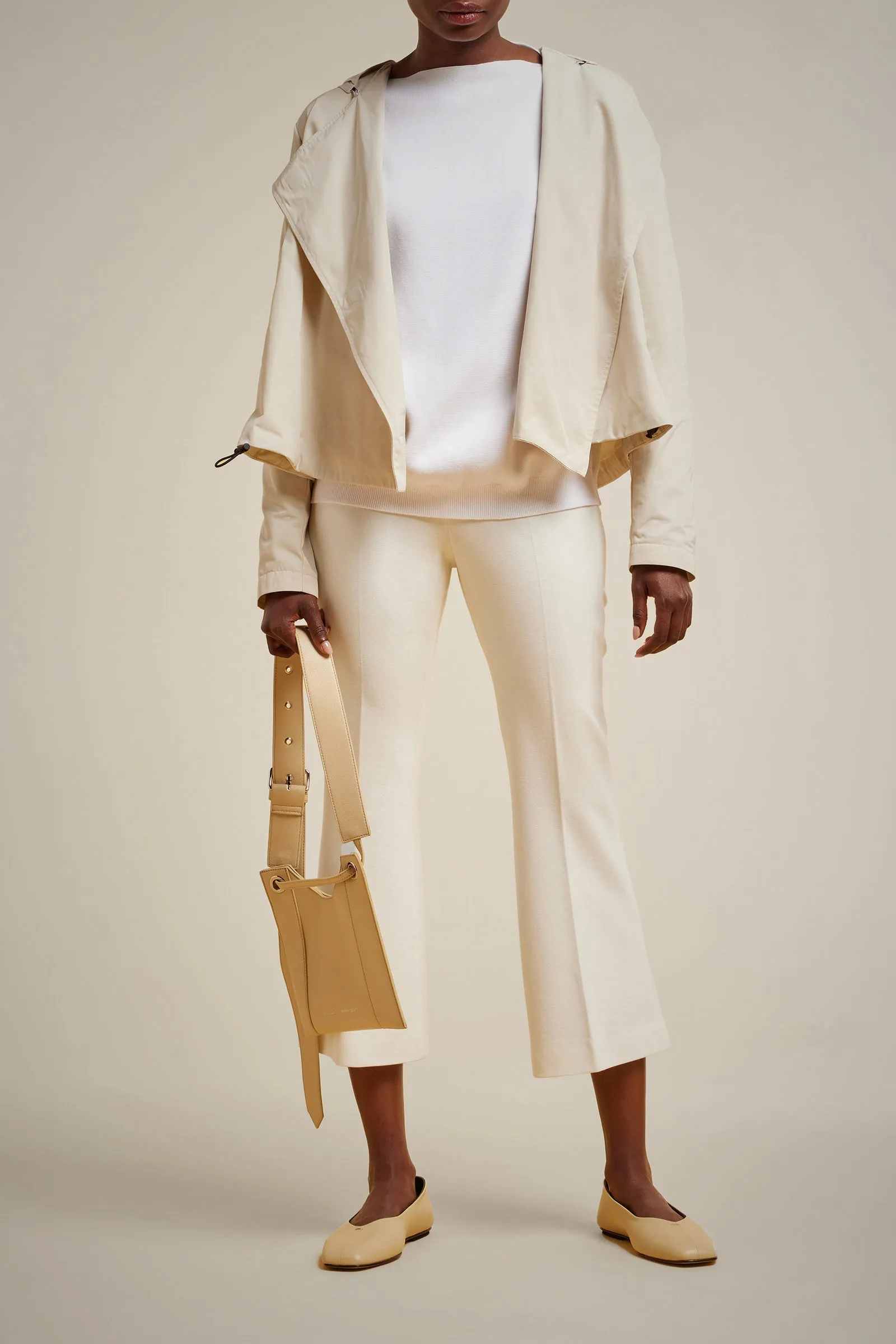 PANTALONE sold by Liviana Conti