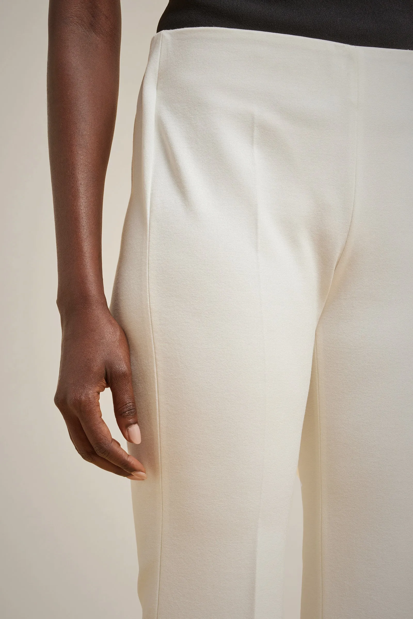 PANTALONE sold by Liviana Conti product image thumbnail 4