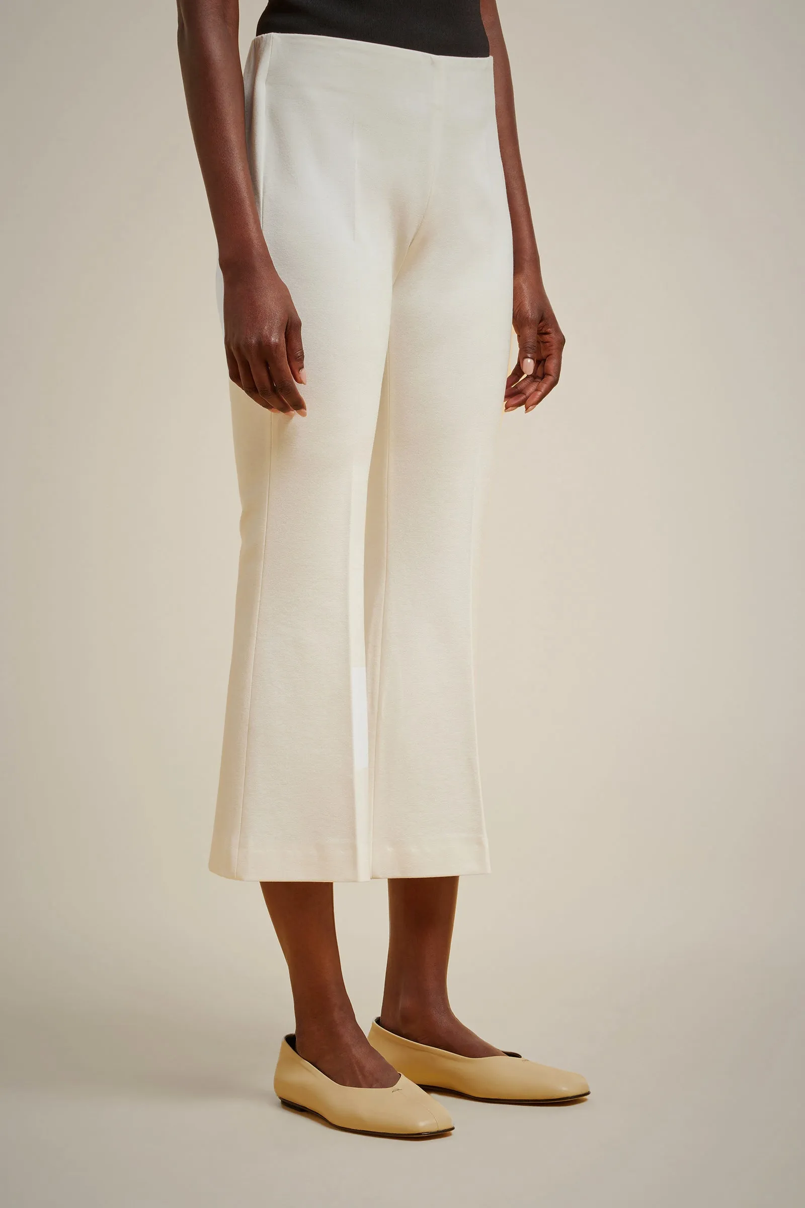 PANTALONE sold by Liviana Conti product image thumbnail 2