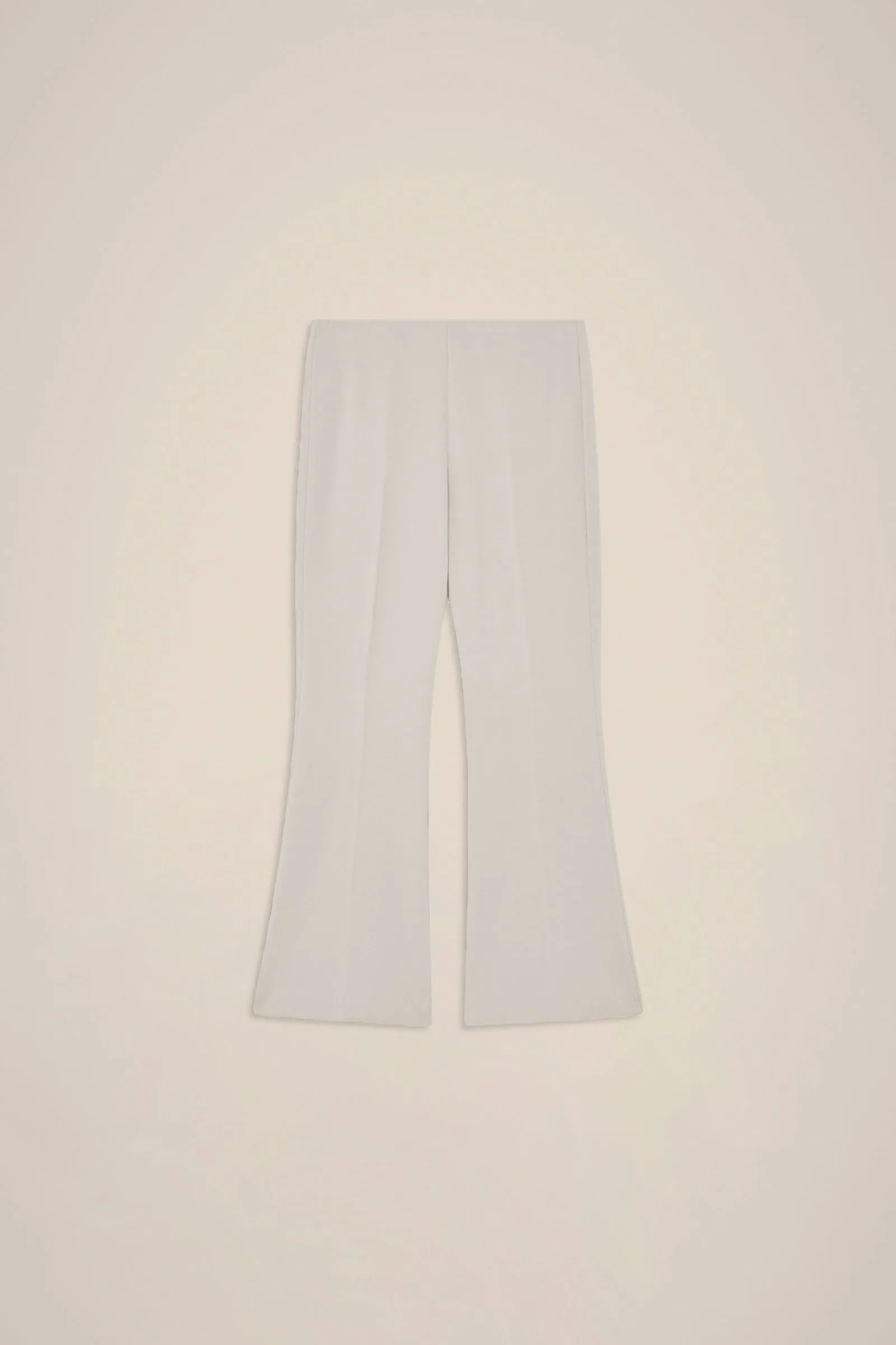 PANTALONE sold by Liviana Conti product image thumbnail 5