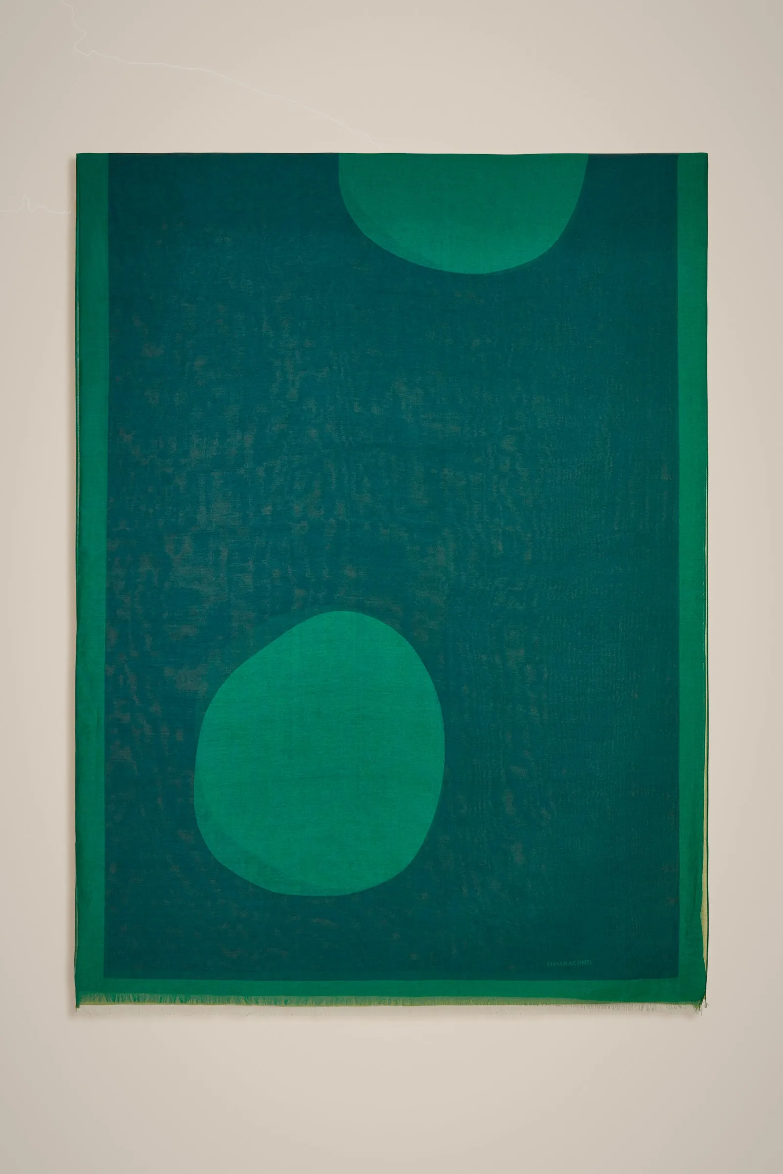 SCIARPA/PAREO sold by Liviana Conti product image thumbnail 3