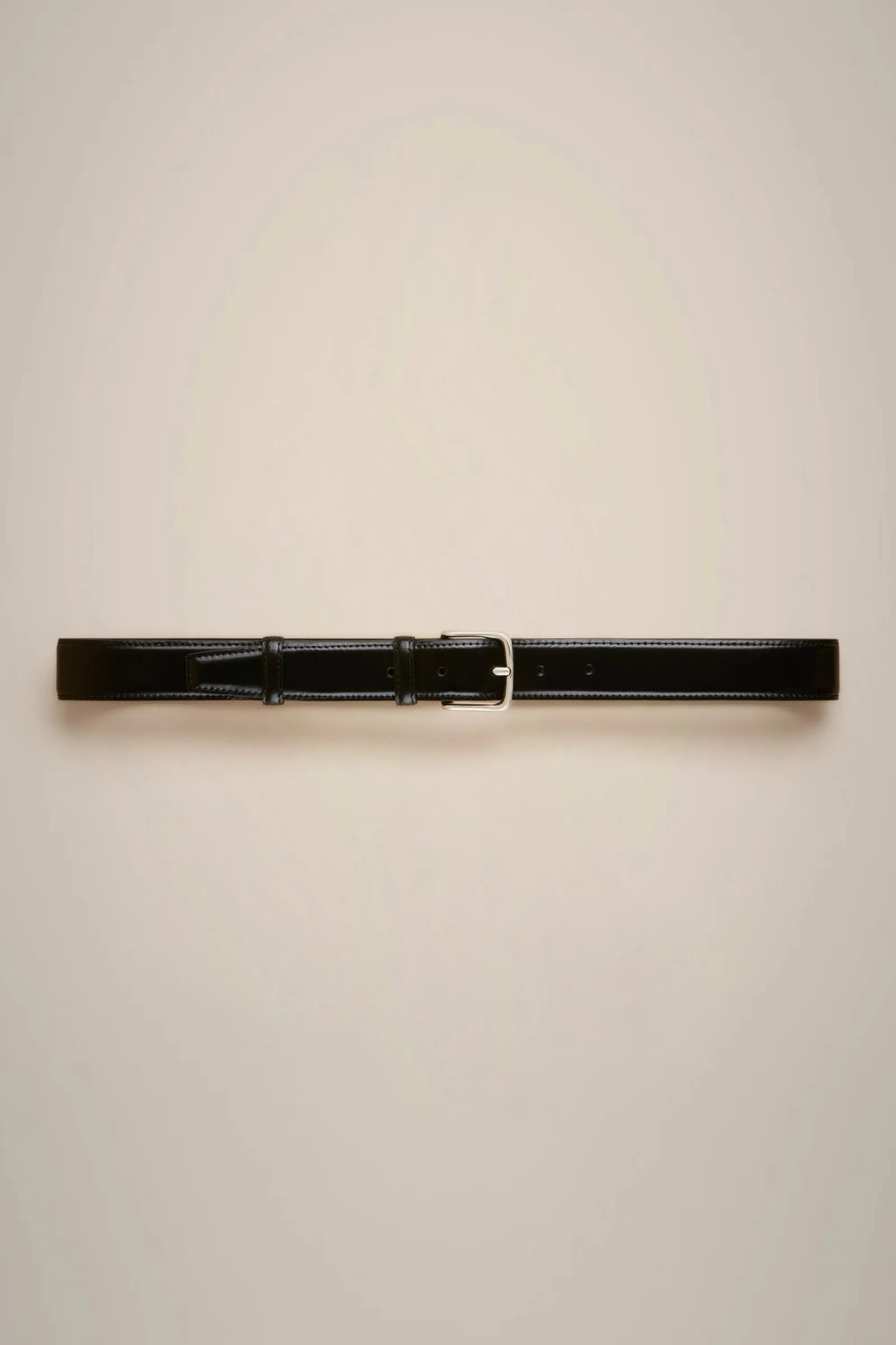 CINTURA sold by Liviana Conti