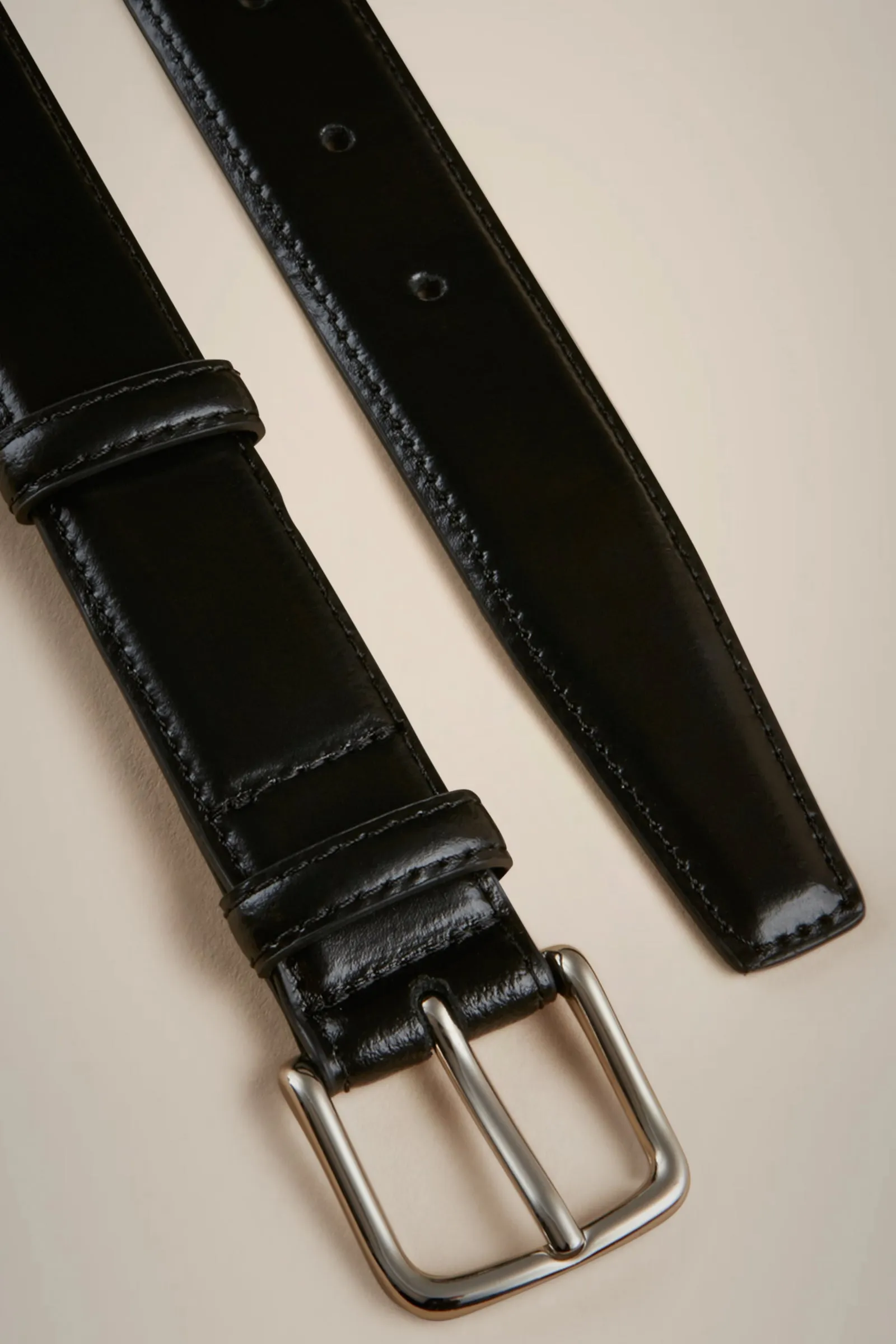 CINTURA sold by Liviana Conti product image thumbnail 3