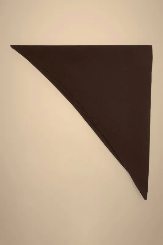 SCIALLE IN MAGLIA sold by Liviana Conti