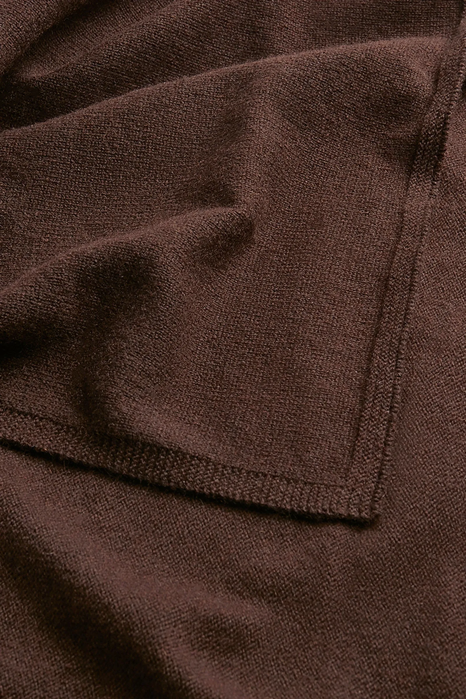 SCIALLE IN MAGLIA sold by Liviana Conti product image thumbnail 2