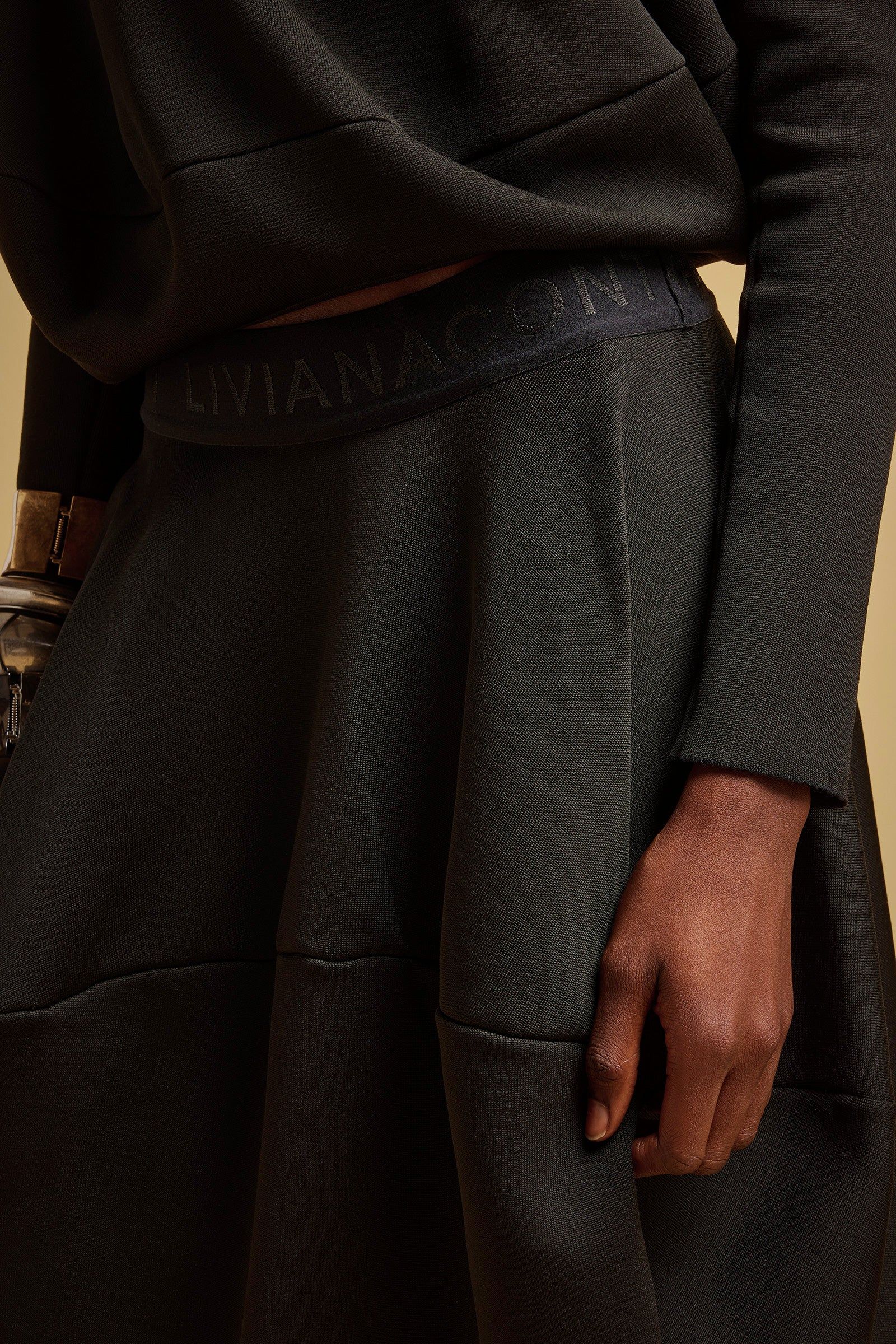 GONNA GEOMETRICA sold by Liviana Conti product image thumbnail 3