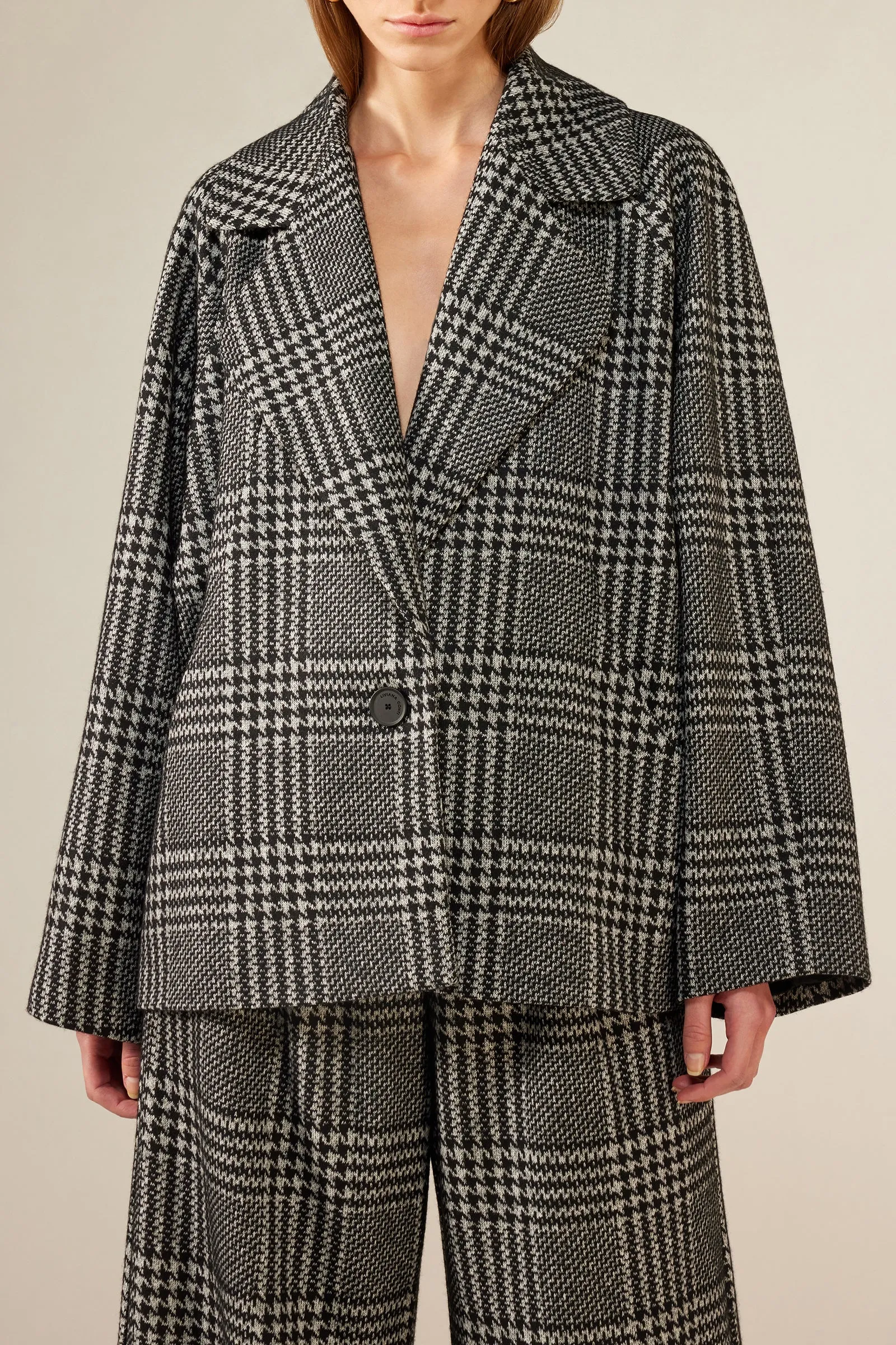 BLAZER sold by Liviana Conti product image thumbnail 3