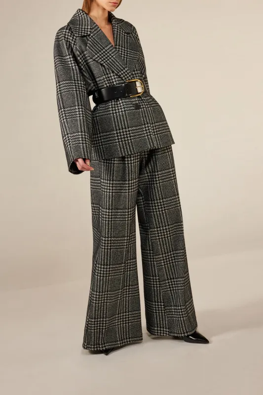 BLAZER made by Liviana Conti