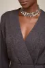 COLLANA CATENA sold by Liviana Conti