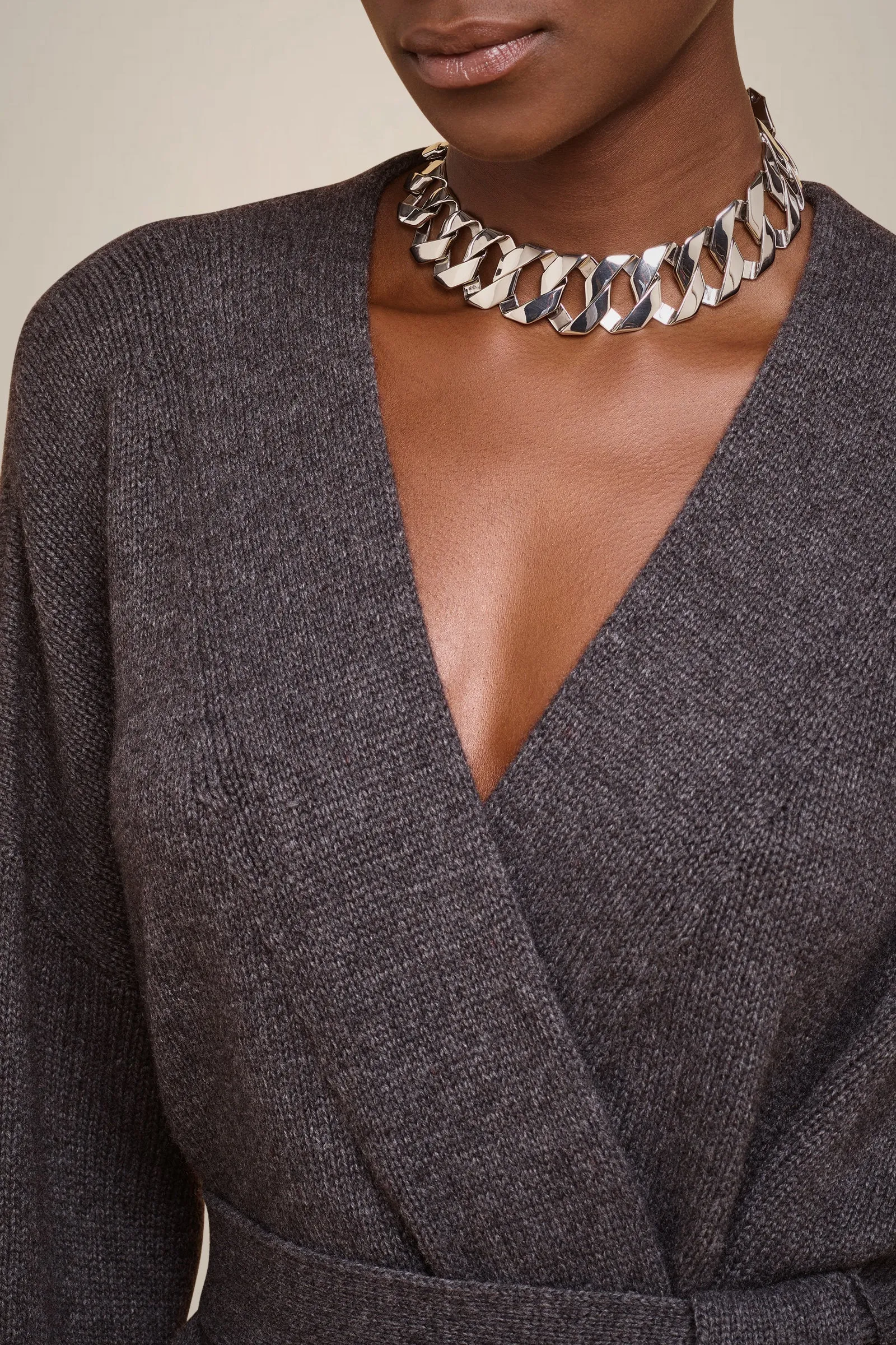 COLLANA CATENA sold by Liviana Conti product image thumbnail 4