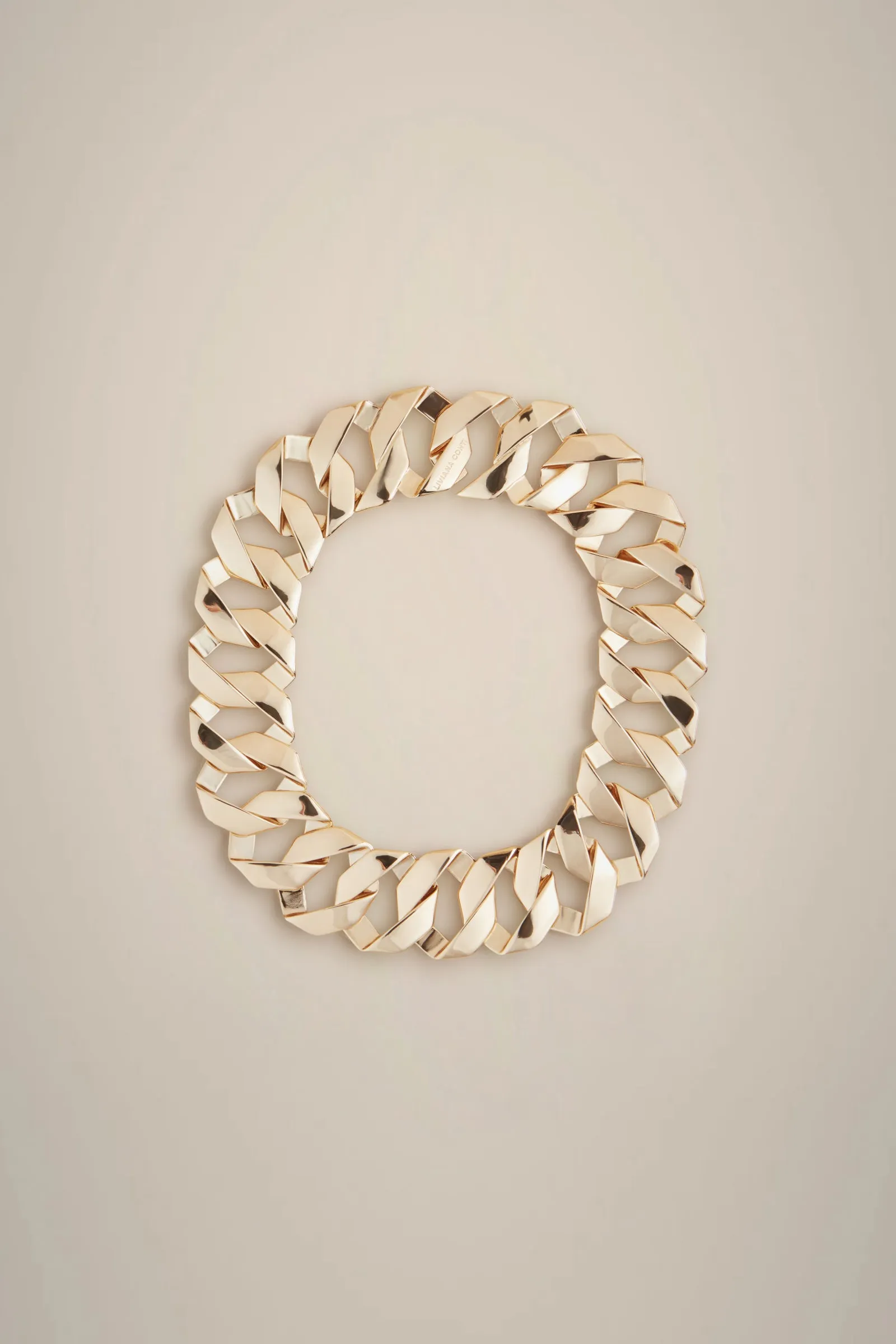 COLLANA CATENA sold by Liviana Conti