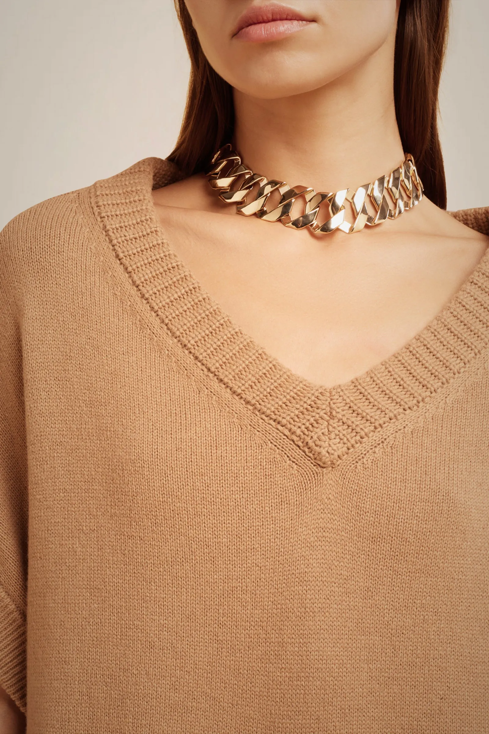 COLLANA CATENA sold by Liviana Conti product image thumbnail 3