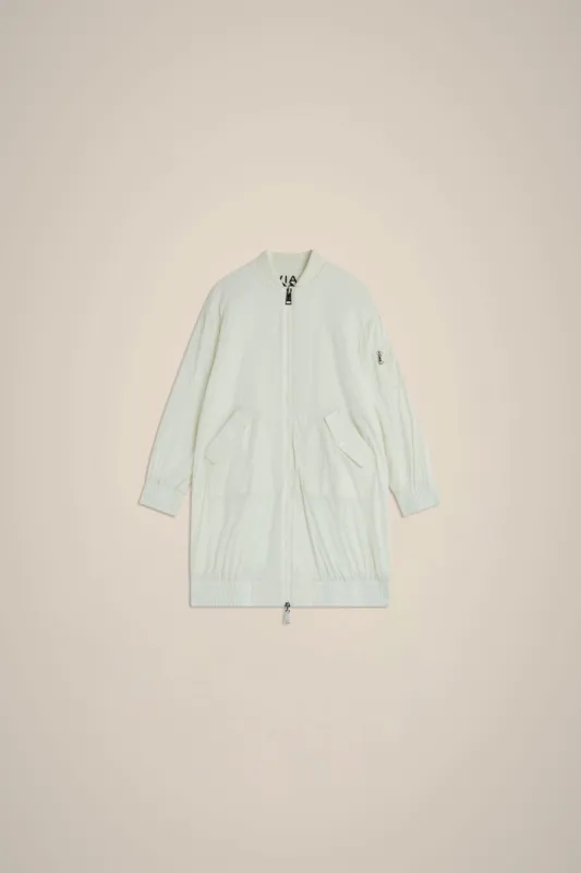 BOMBER sold by Liviana Conti