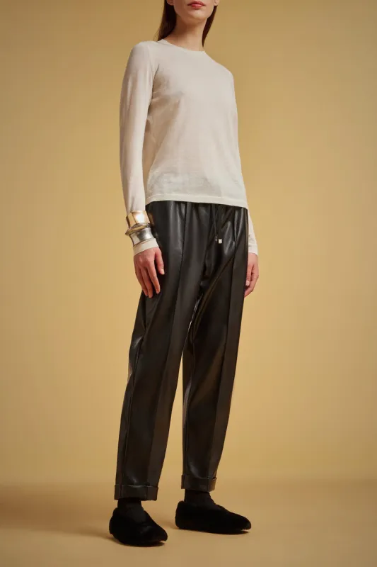 MAGLIA GIROCOLLO sold by Liviana Conti