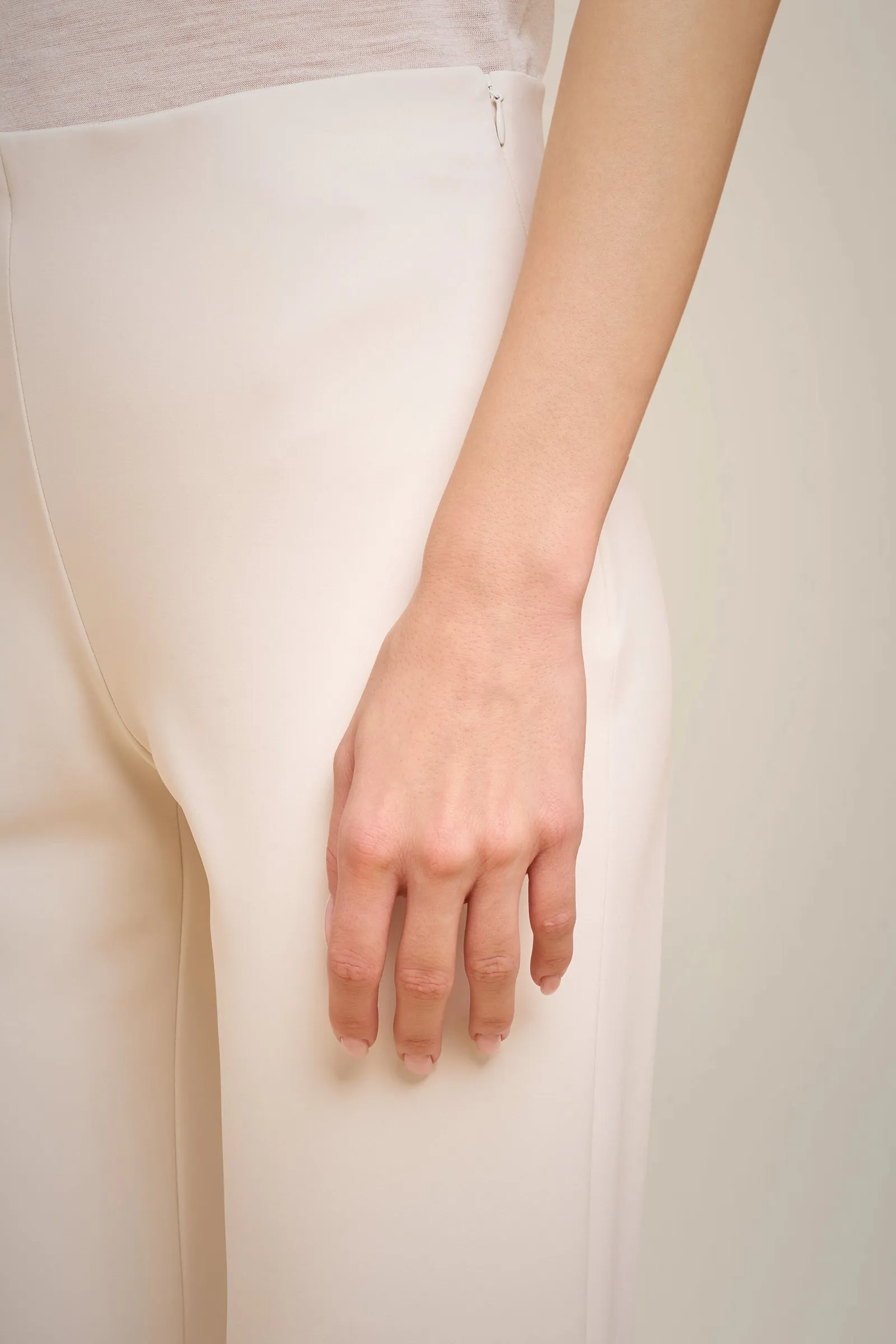 PANTALONE sold by Liviana Conti product image thumbnail 4