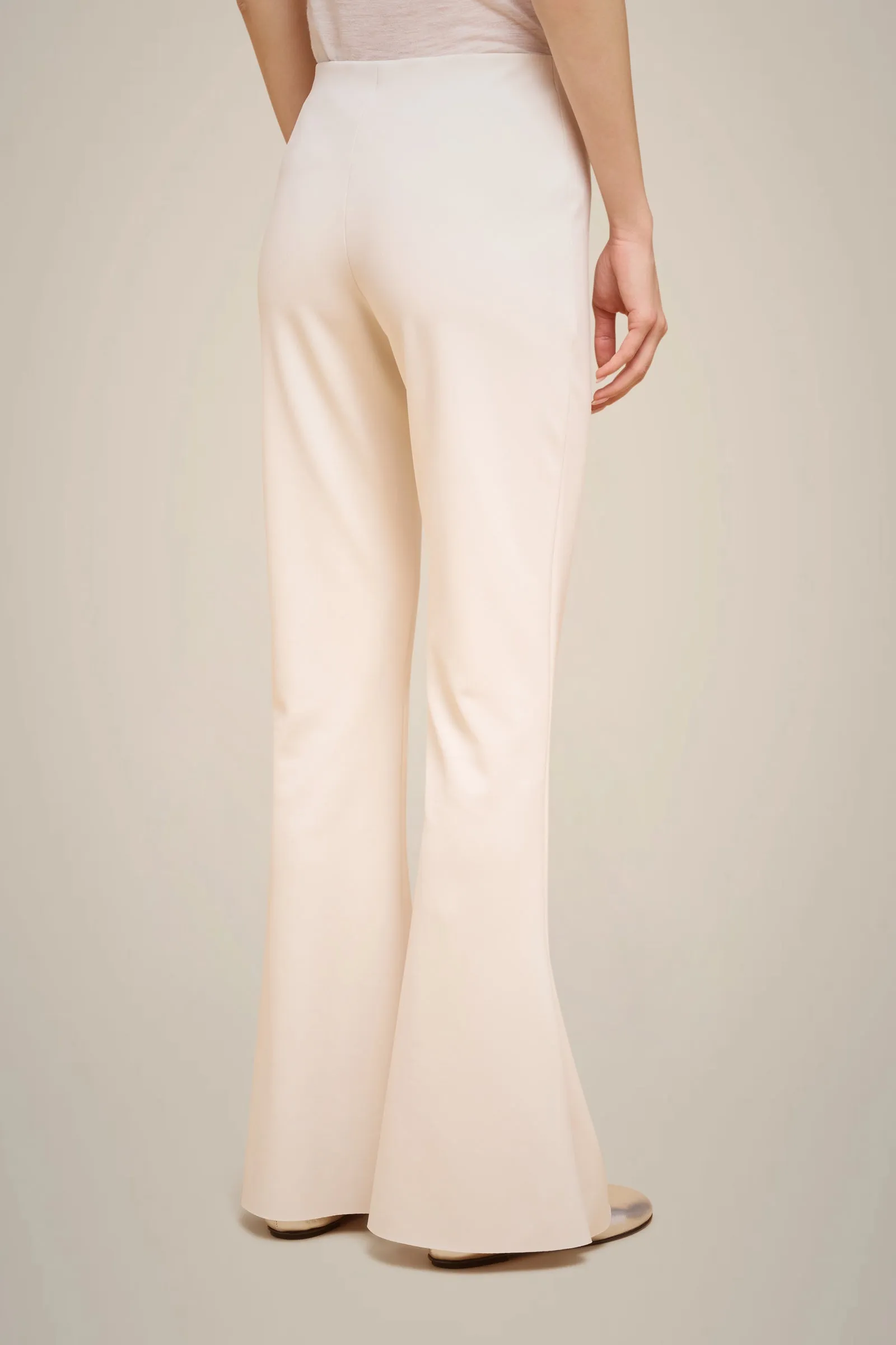 PANTALONE sold by Liviana Conti product image thumbnail 3