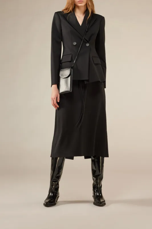 GIACCA DOPPIOPETTO sold by Liviana Conti