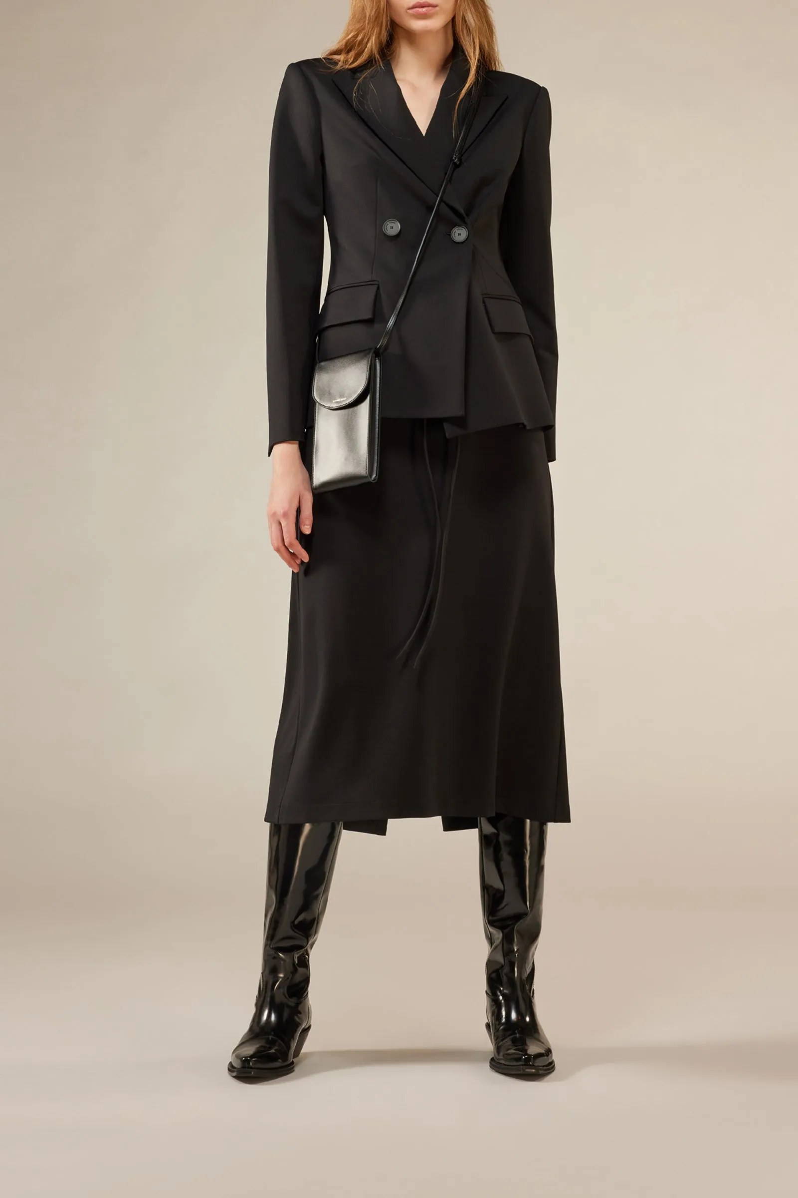 GIACCA DOPPIOPETTO sold by Liviana Conti