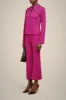 PANTALONE sold by Liviana Conti