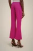 PANTALONE sold by Liviana Conti