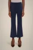 PANTALONE sold by Liviana Conti