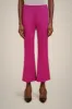 PANTALONE sold by Liviana Conti