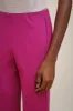 PANTALONE sold by Liviana Conti
