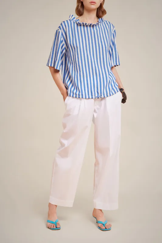 BLUSA sold by Liviana Conti