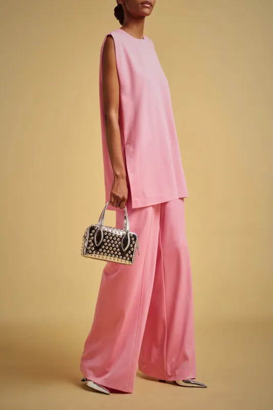 BLUSA GIROMANICA sold by Liviana Conti